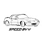 Speed by Y