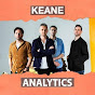 Keane Analytics