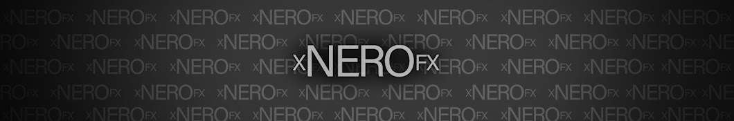 xNeroFx