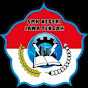 SMKN JAWA TENGAH DI PATI