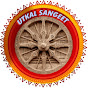 Utkal Sangeet