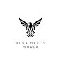 Rupa Devi's world