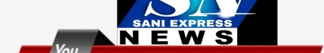 SN NEWS. sani express