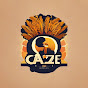 CAZE