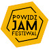 Powidz Jam Festiwal