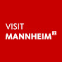 Visit Mannheim