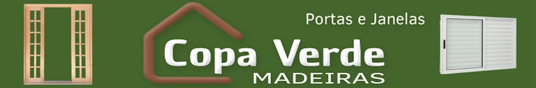 Copa Verde Madeiras 