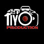 Tiyo Production