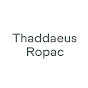 Thaddaeus Ropac