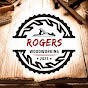 Rogers Woodworkx & Mischief