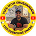 Vlog with ShubhamJain