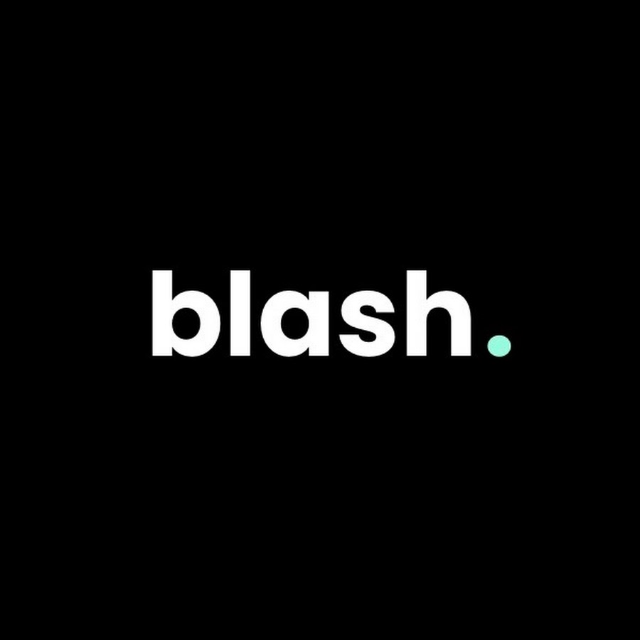 Blash Design | ©️ mentoring para empresarios