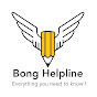 helpline bangla