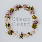 Chiezzo Channel