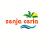 senja ceria