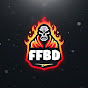 FFBD GAMING