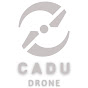 Cadu Drone 