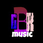 GBR music