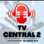 TV Central 2