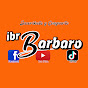 IBR Barbaro