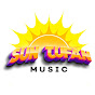 Sun Tufan Music