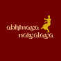 Abhinaya Natyalaya