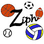 ZIPH SPORTS