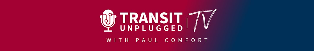 Transit Unplugged TV