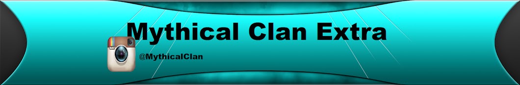 Mythical Clan Extra