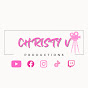 Christy V Productions 