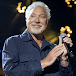 Tom Jones