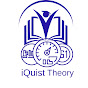 iQUIST THEORY CHANNEL
