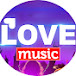 Love Music Tamil