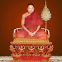 ព្រះធម្មវិបស្សនា_Vipassana