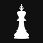 OneShot Chess