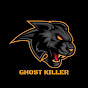 Ghost Killer PlayGame