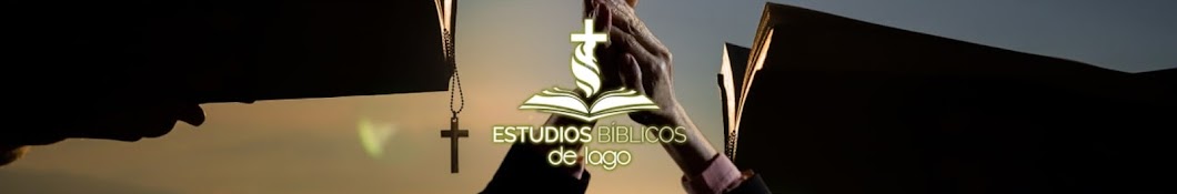 Estudios Bíblicos de Lago