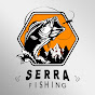 Serra Fishing 