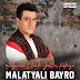 Malatyalı Bayro - Topic