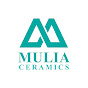 Mulia Ceramics