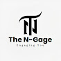 The N-Gage