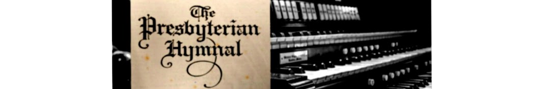 Presbyterian Siamese Hymnal