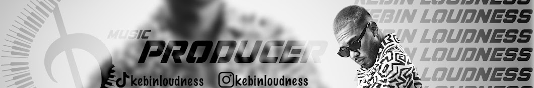 Kebin Loudness