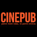 CINEPUB - Online Romanian Movies