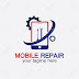 logo SSP MO REPAIR