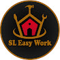 SL Easy Work