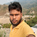 Maa Music Official