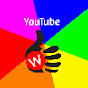 Wans69 YouTube