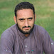 Irfan ullah Official