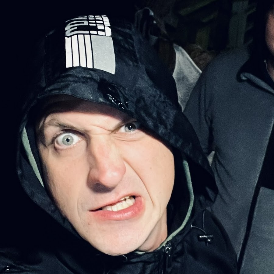 Kropitcha youtube